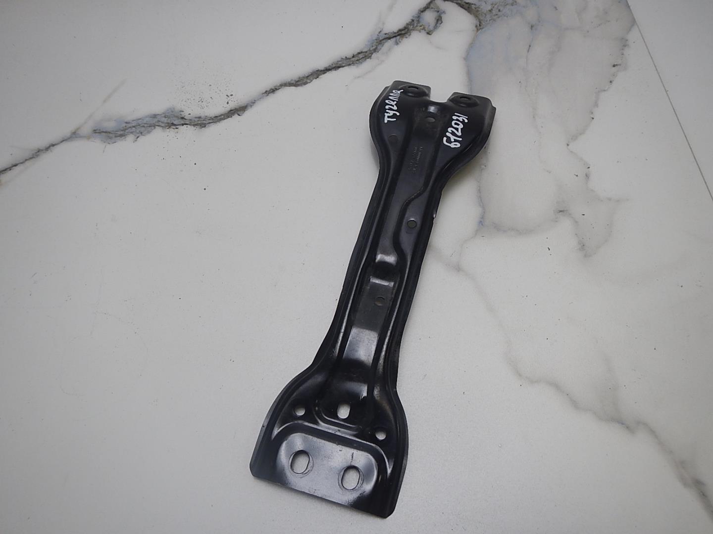 Панель передняя (телевизор)