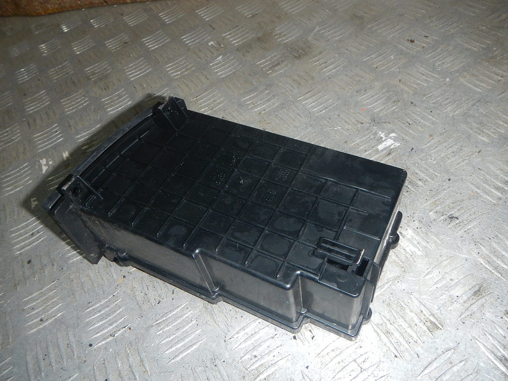 Подстаканник