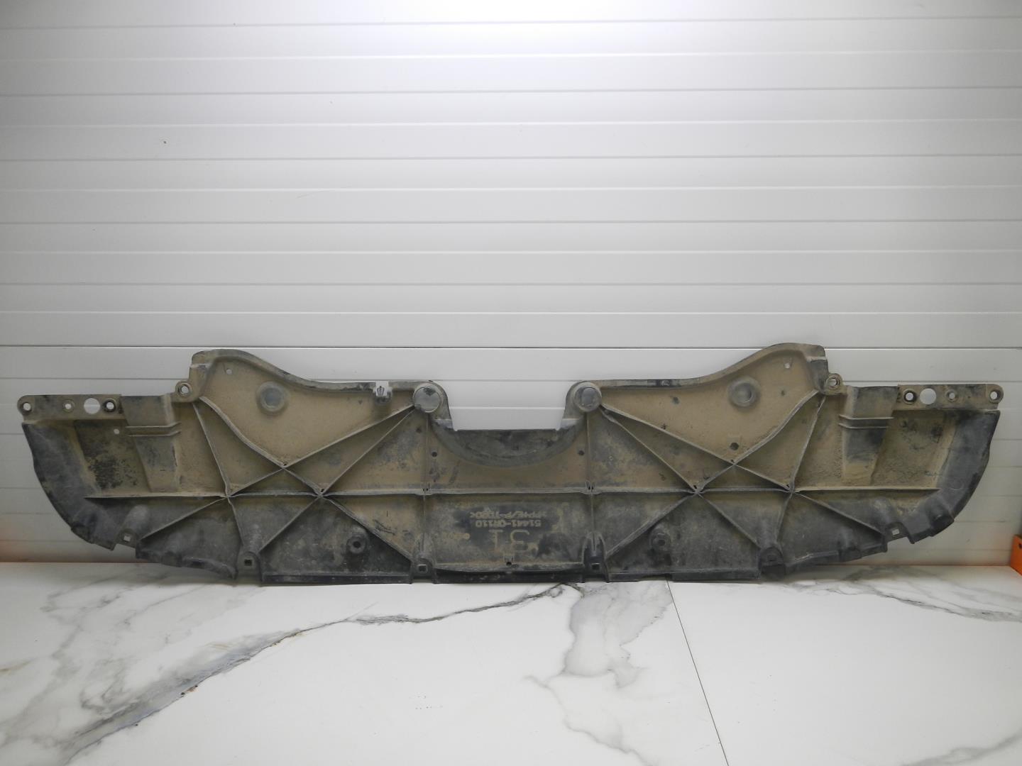 AP-0016507711 AP-0016507711