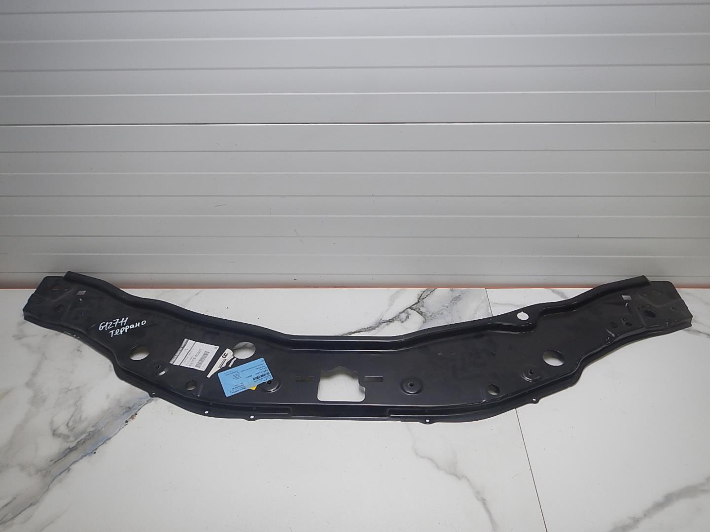 Панель передняя (телевизор)