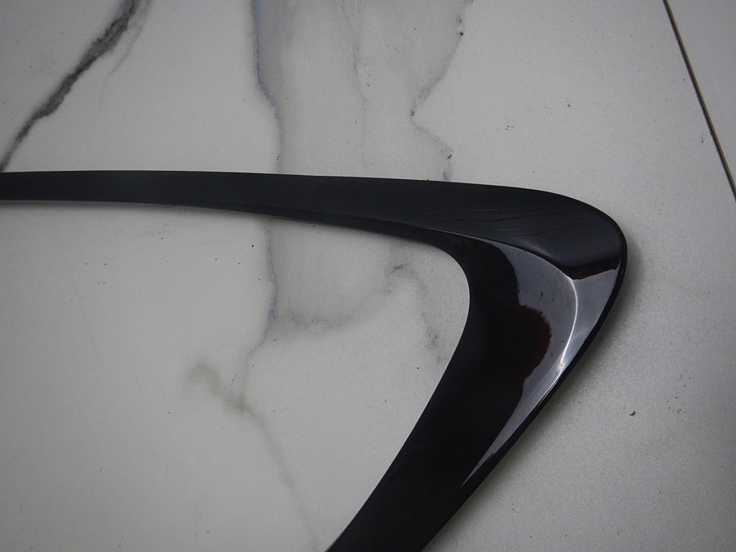 Накладка (кузов наружные)