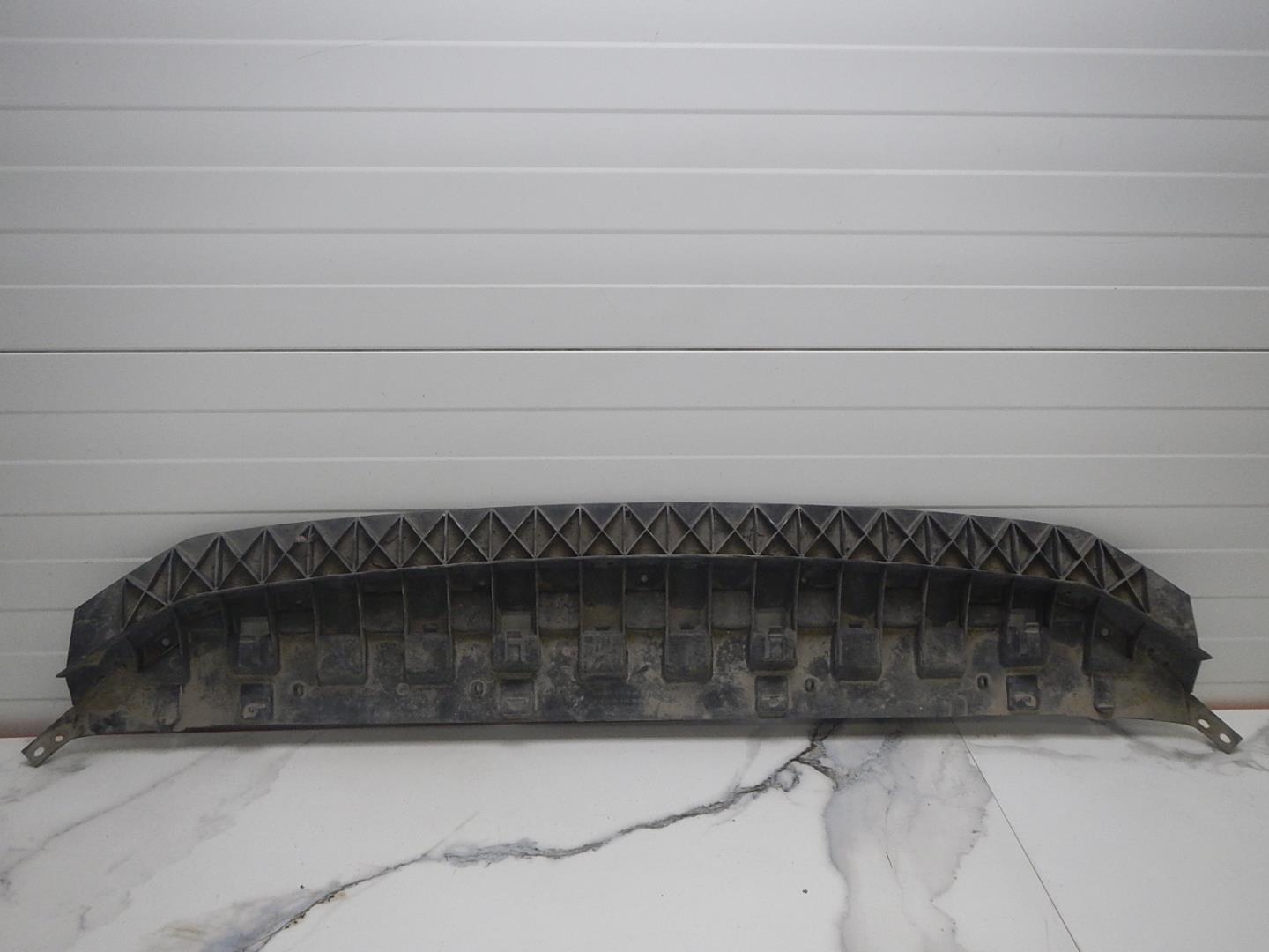 Пыльник (кузов наружные)