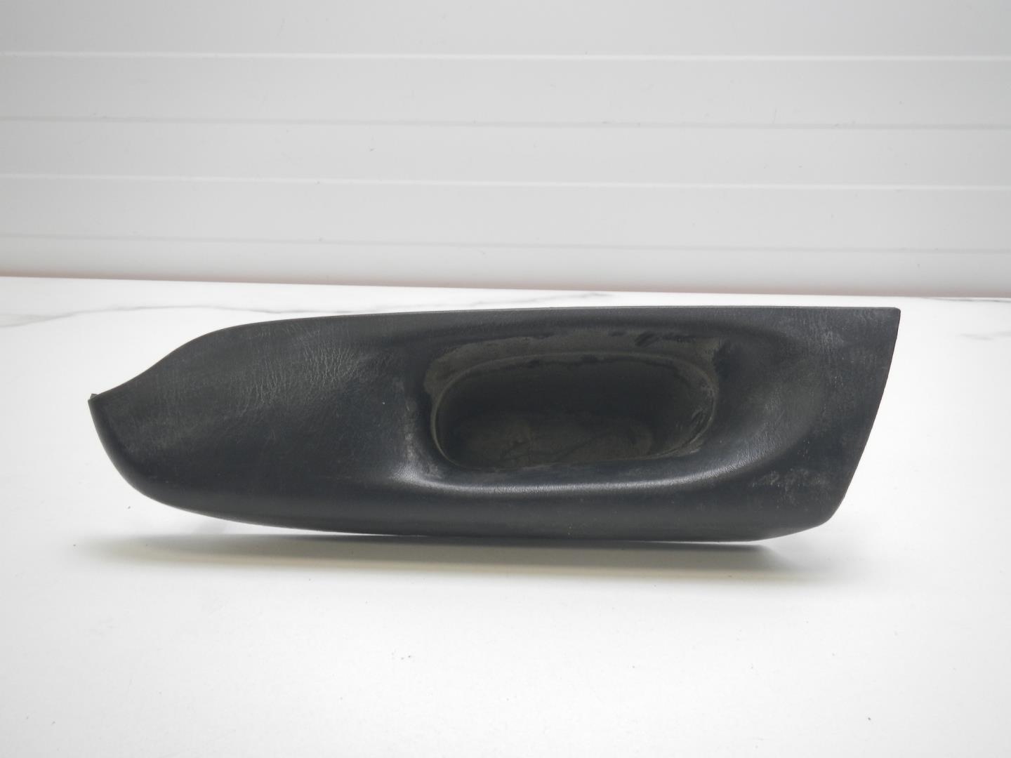 Накладка ручки наружной