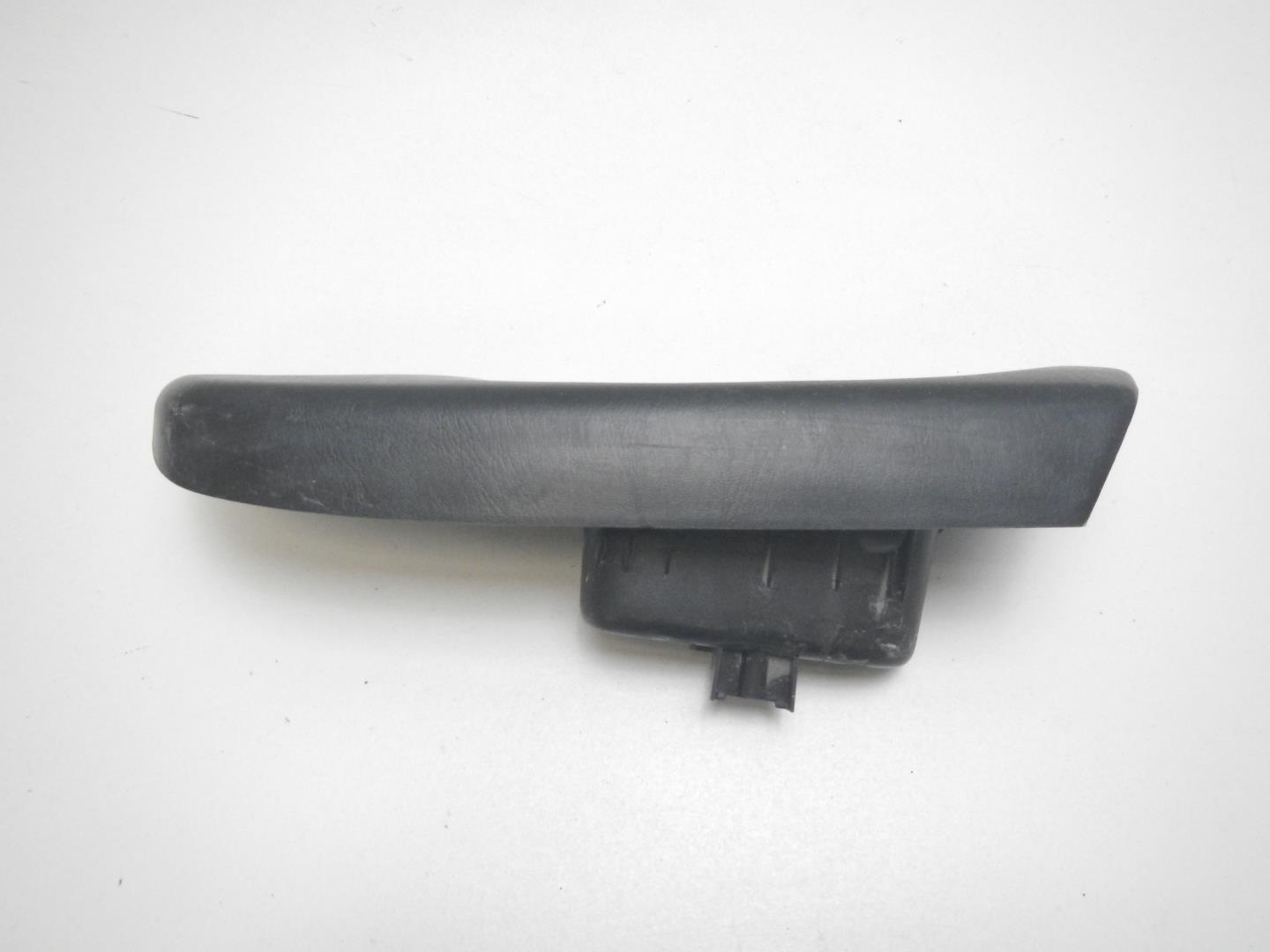 Накладка ручки наружной