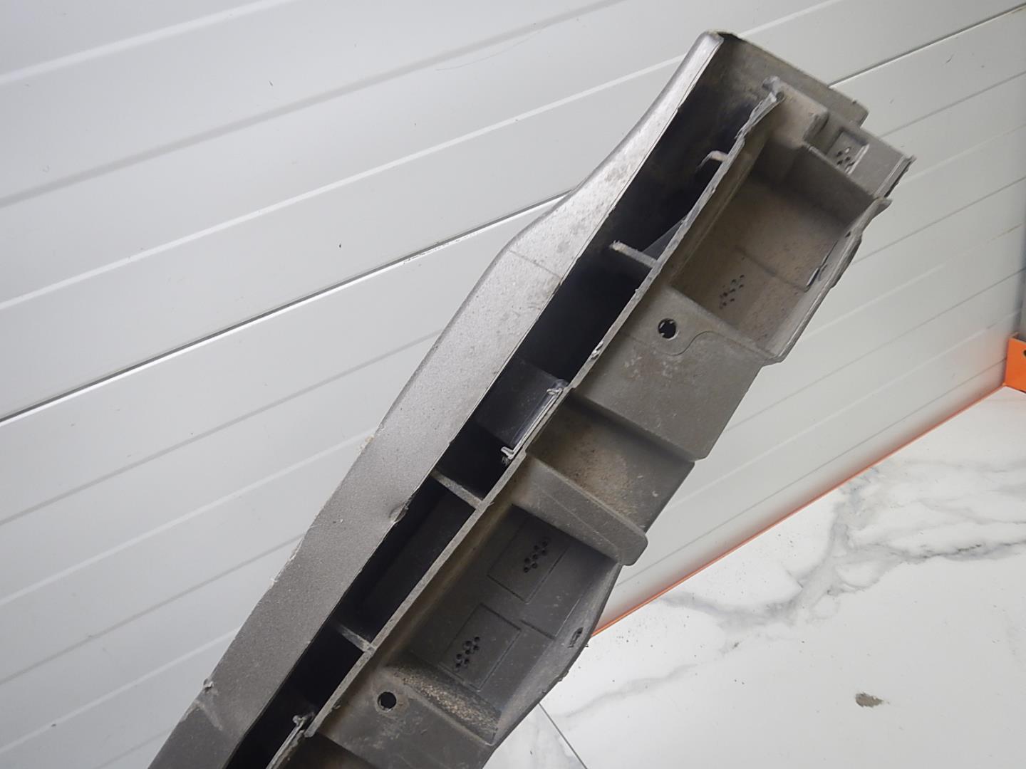 Накладка на крыло