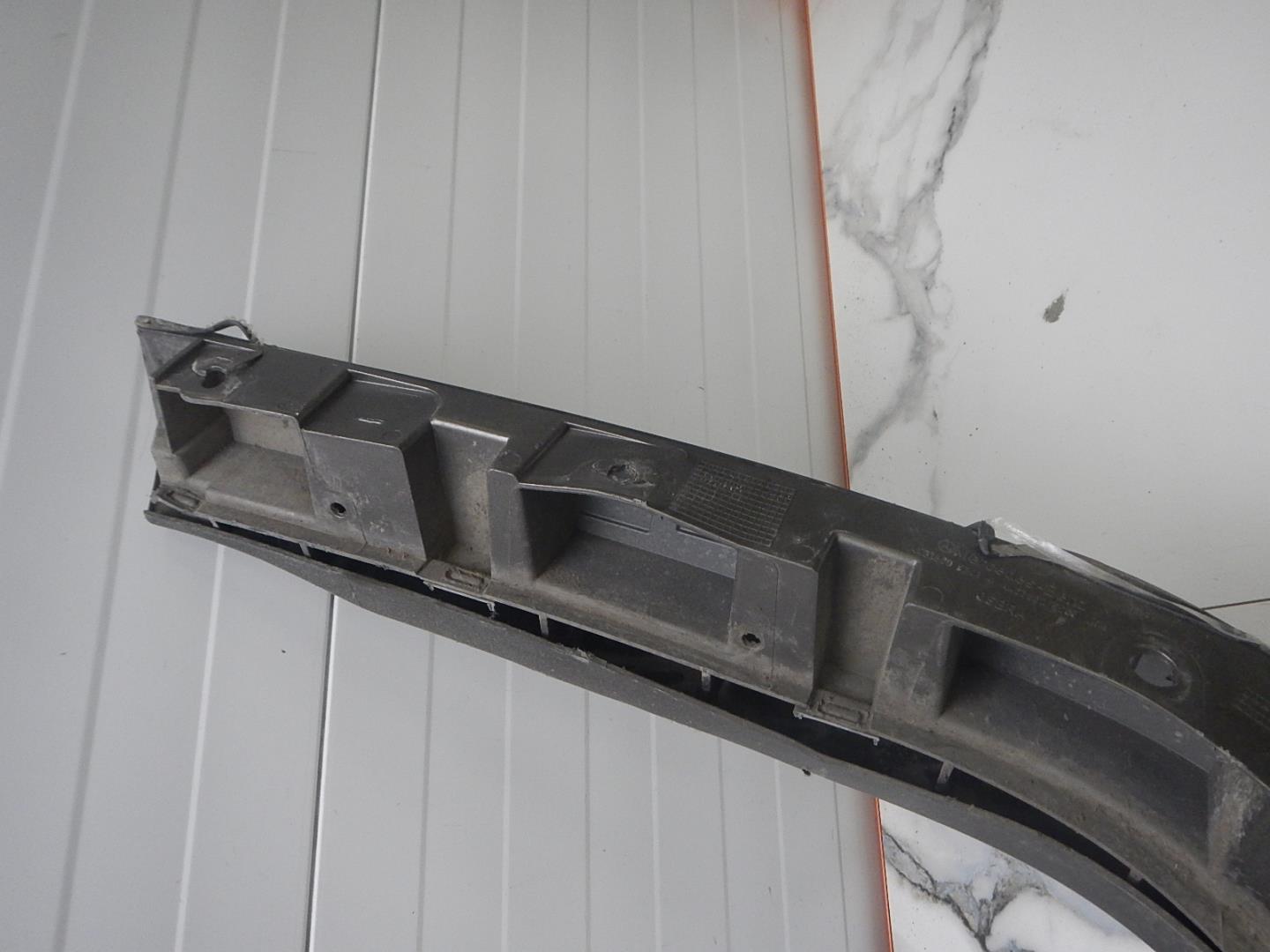 Накладка на крыло