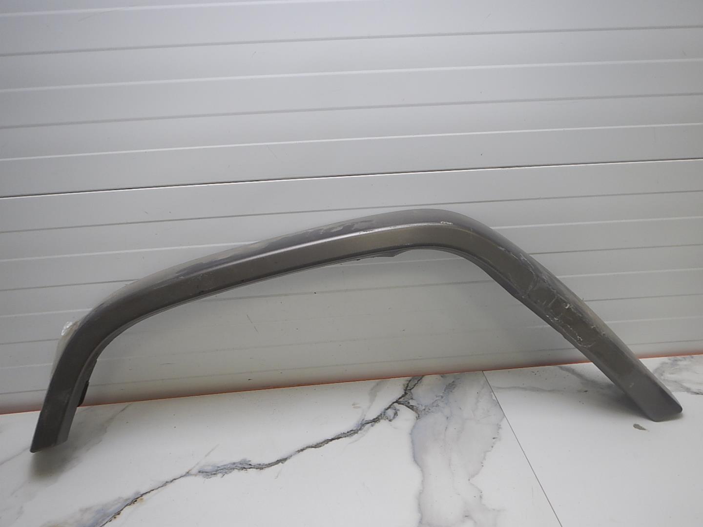 Накладка на крыло