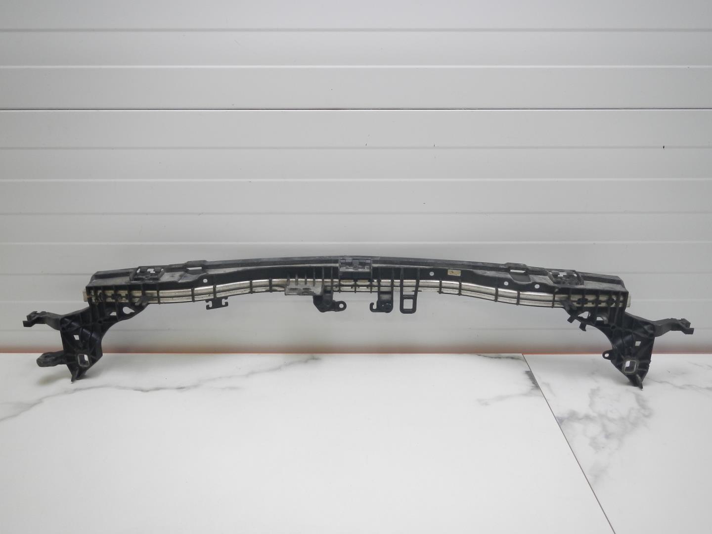 Панель передняя (телевизор)