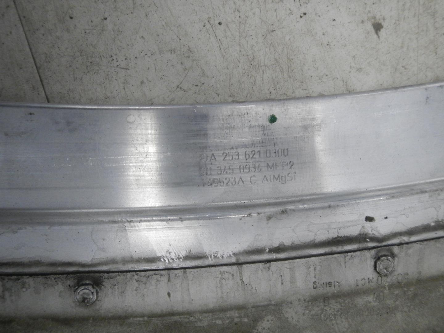 Панель передняя (телевизор)