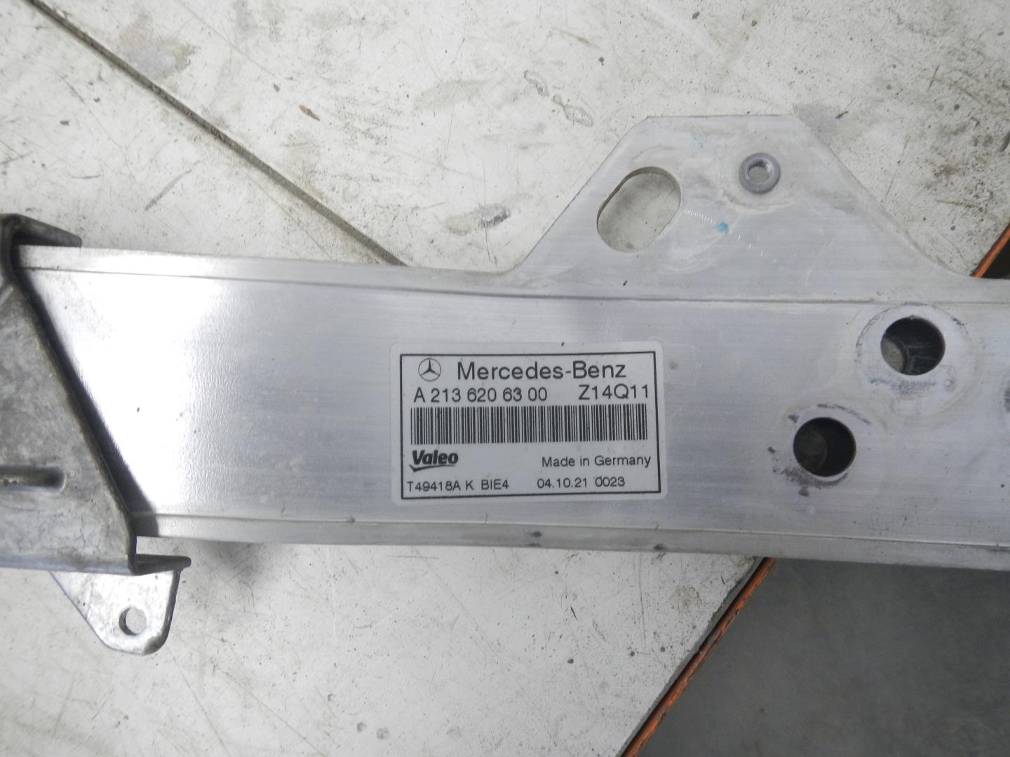 Панель передняя (телевизор)