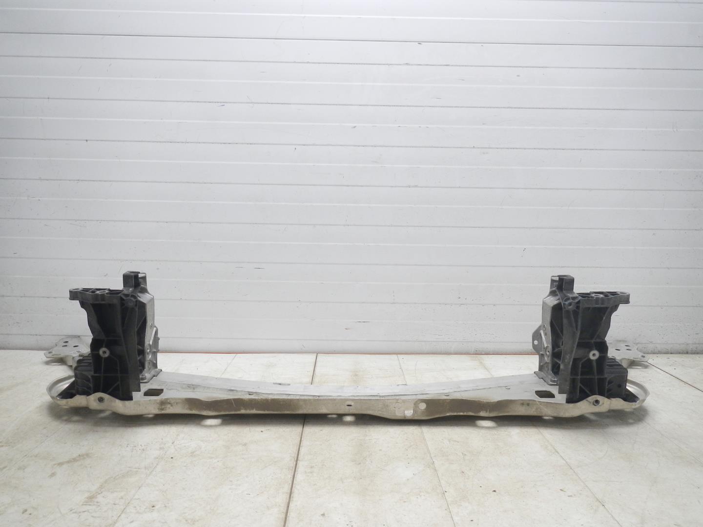 Панель передняя (телевизор)