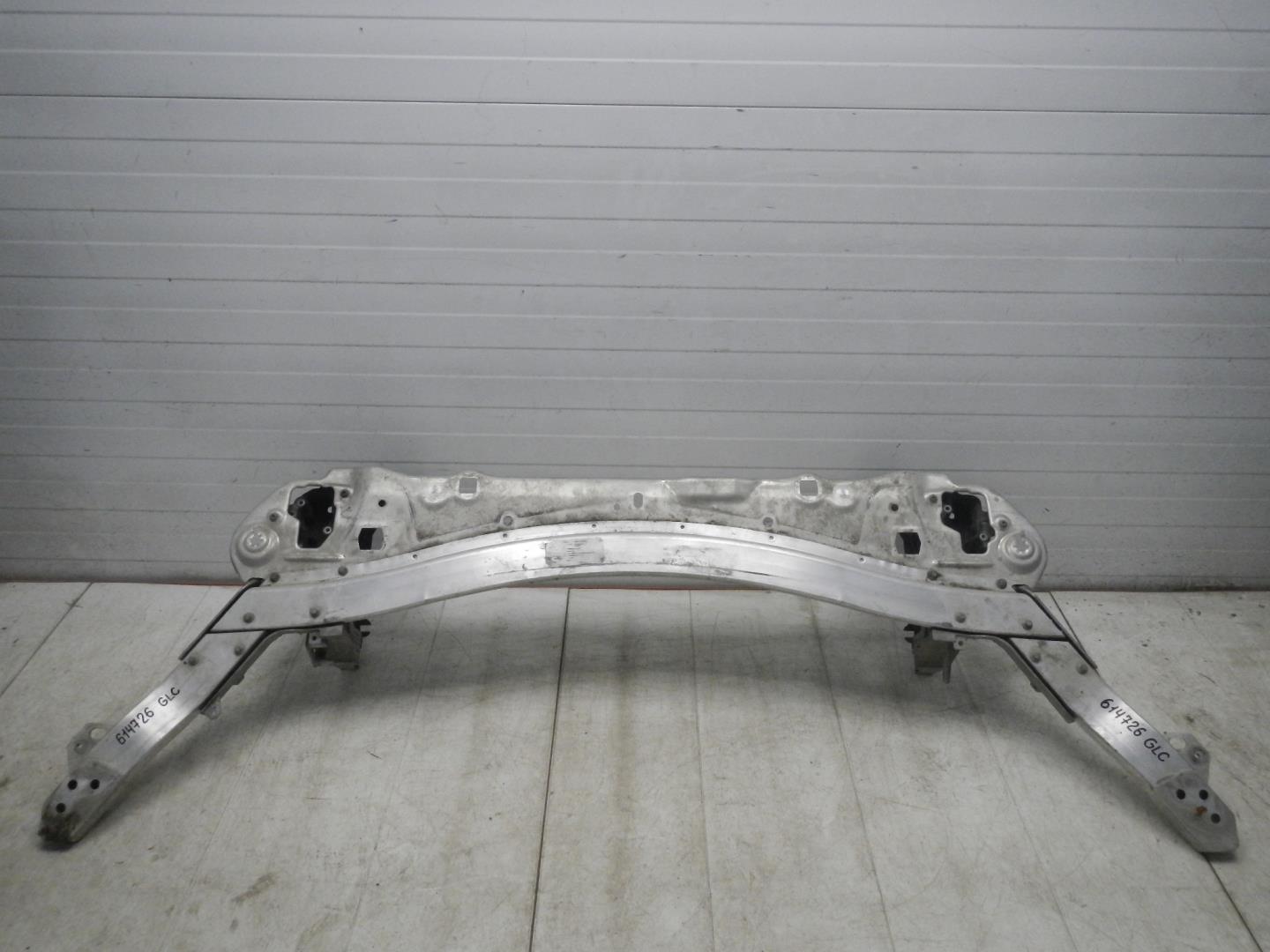 Панель передняя (телевизор)