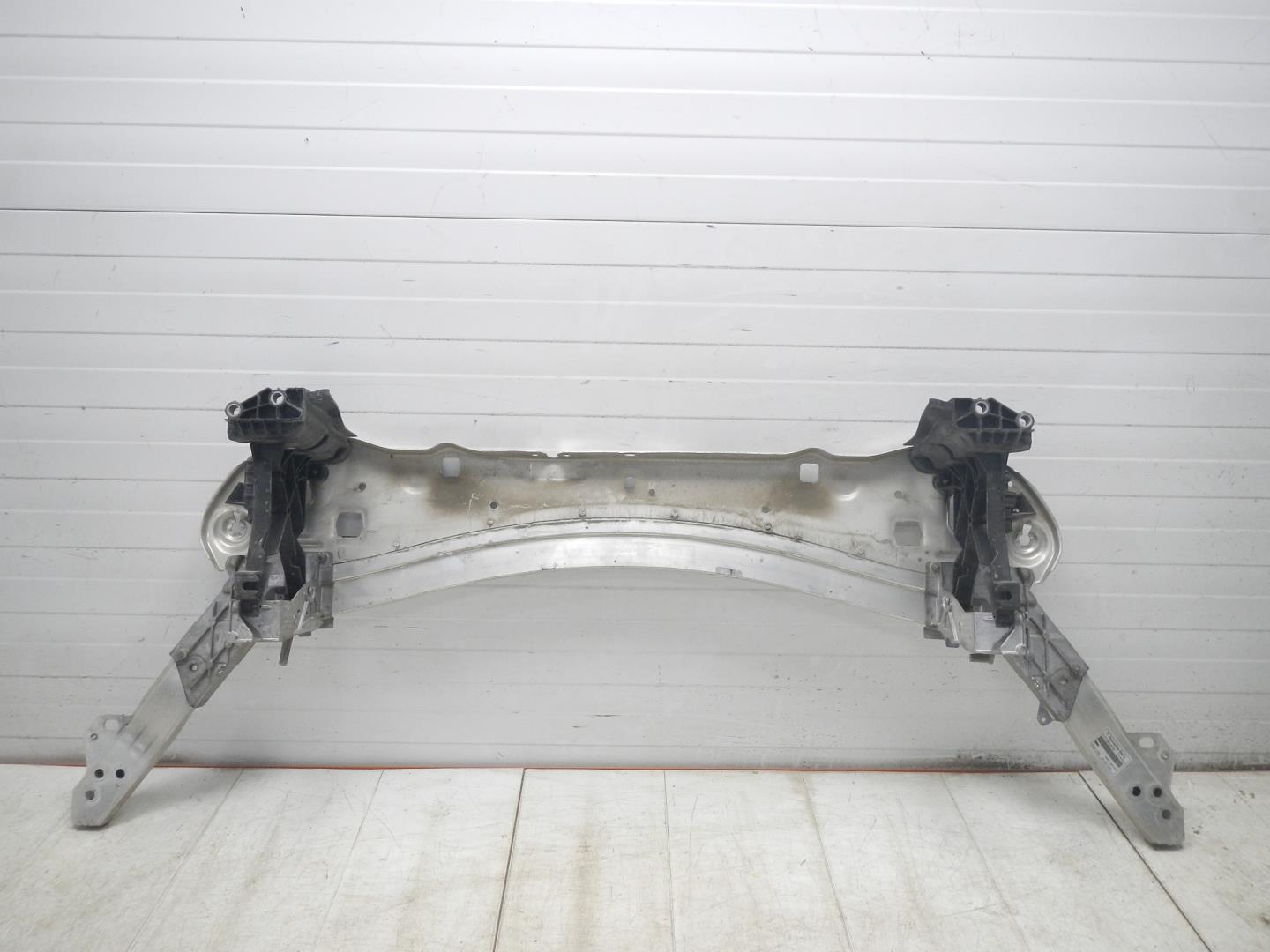 Панель передняя (телевизор)