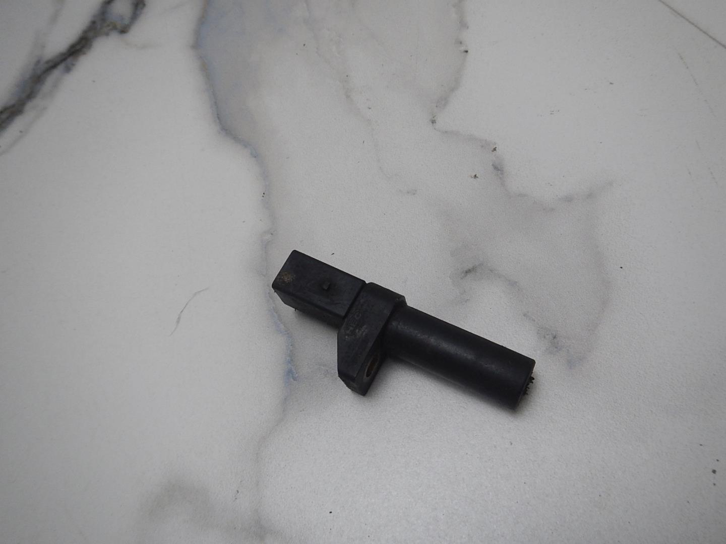 Датчик положения коленвала