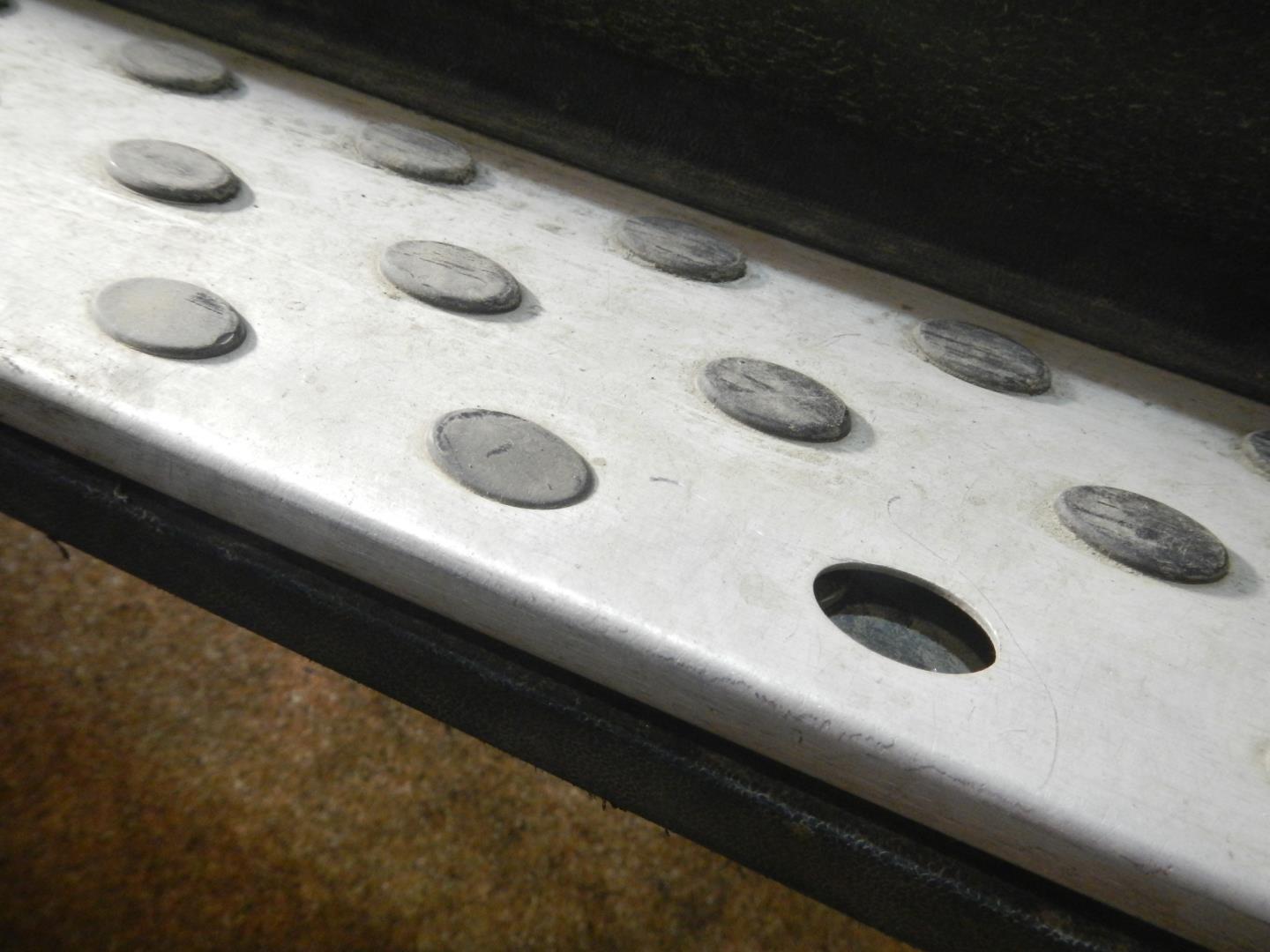 AP-0016577255 AP-0016577255