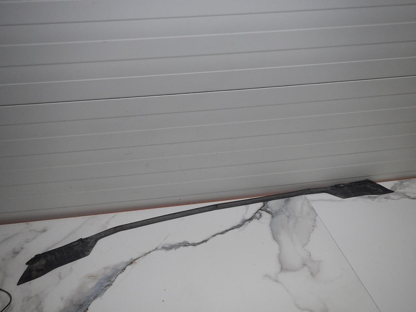 Уплотнитель