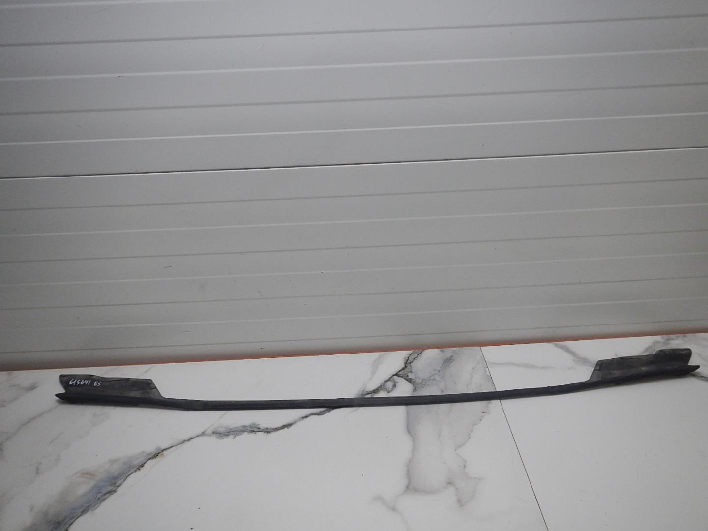 Уплотнитель