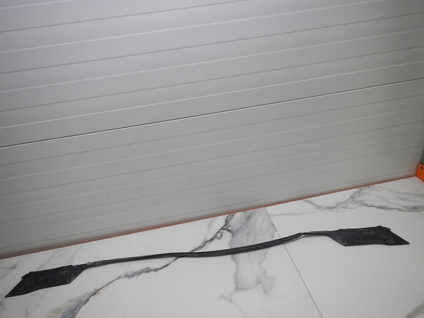 Уплотнитель