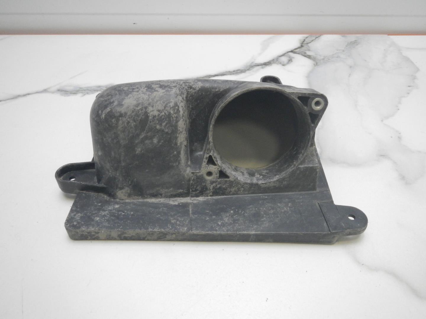 Крышка воздушного фильтра