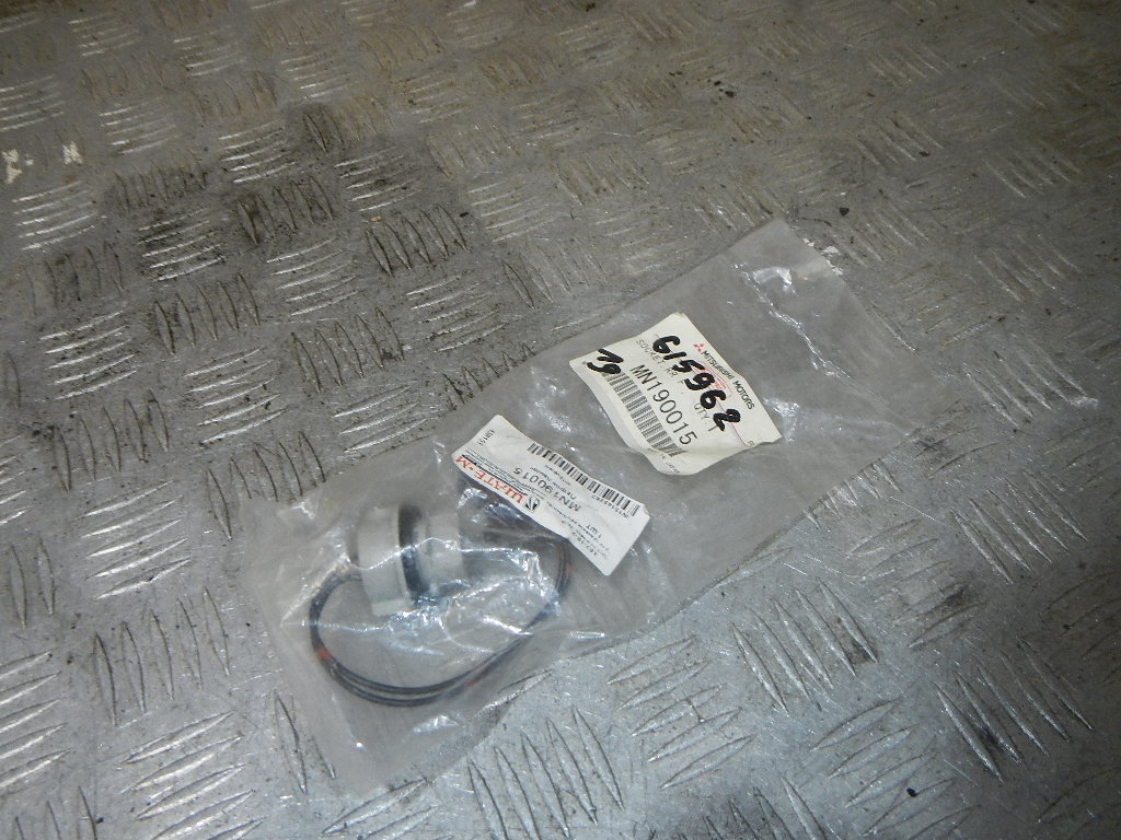 Патрон лампы