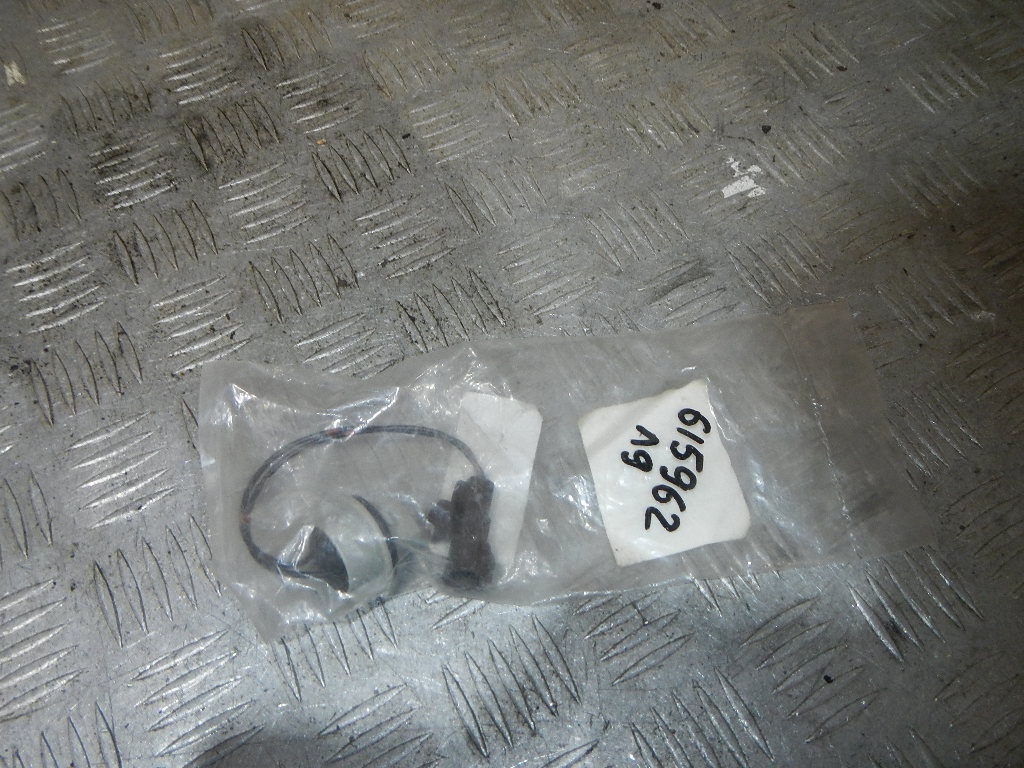 Патрон лампы