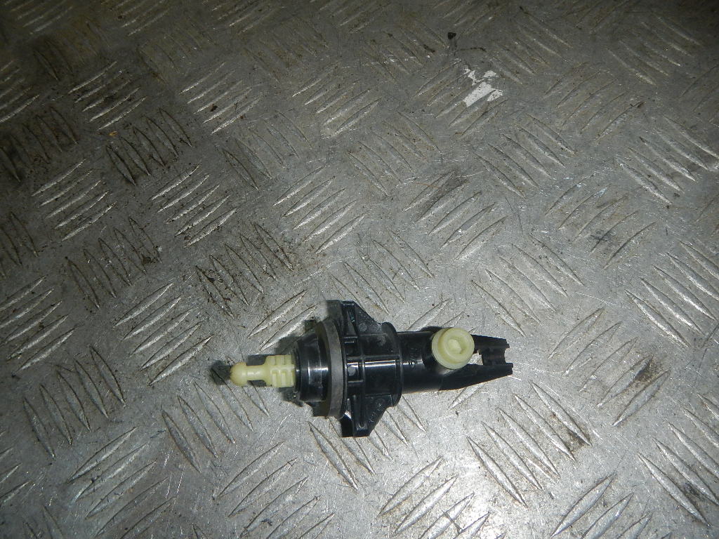 Моторчик корректора фары