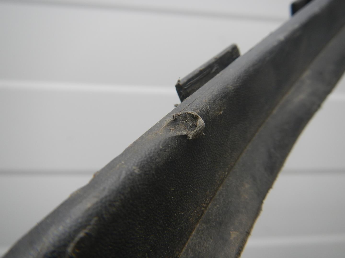 Накладка (кузов наружные)