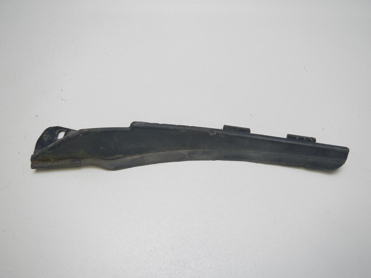 Накладка (кузов наружные)