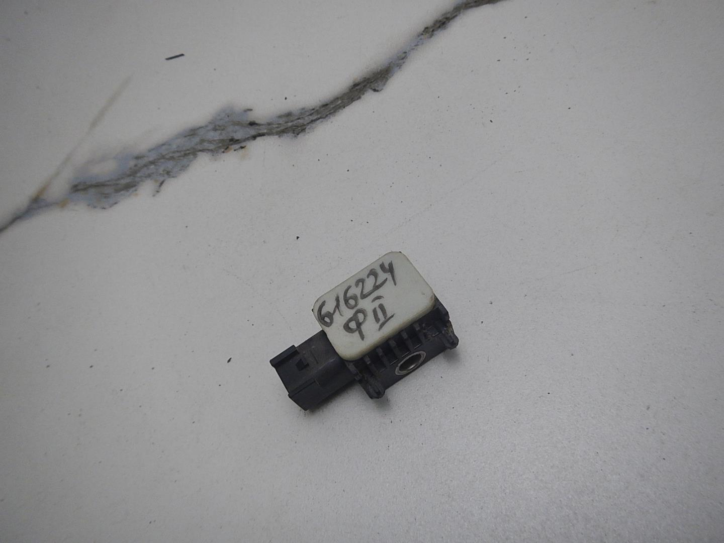 Датчик удара AIR BAG