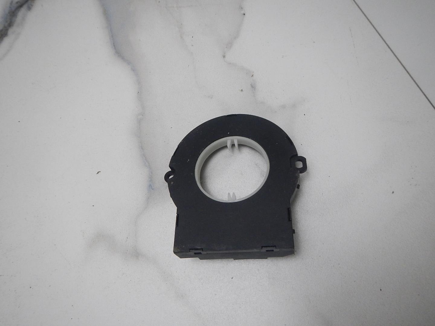 Датчик угла поворота рулевого колеса