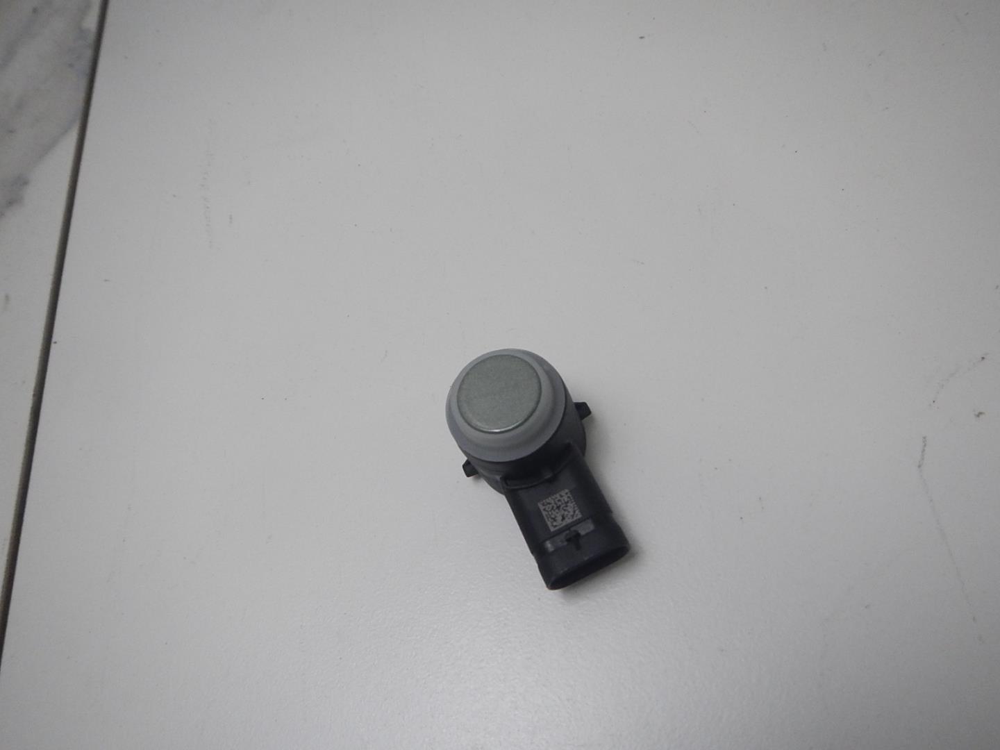 Датчик парковки