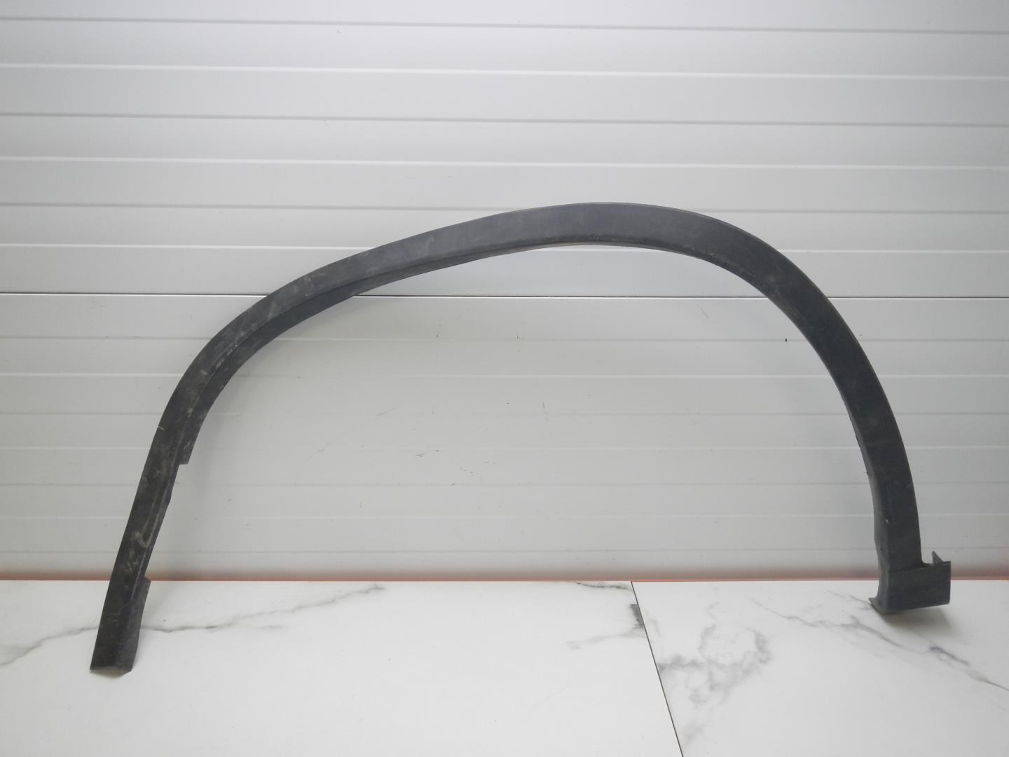 Накладка на крыло