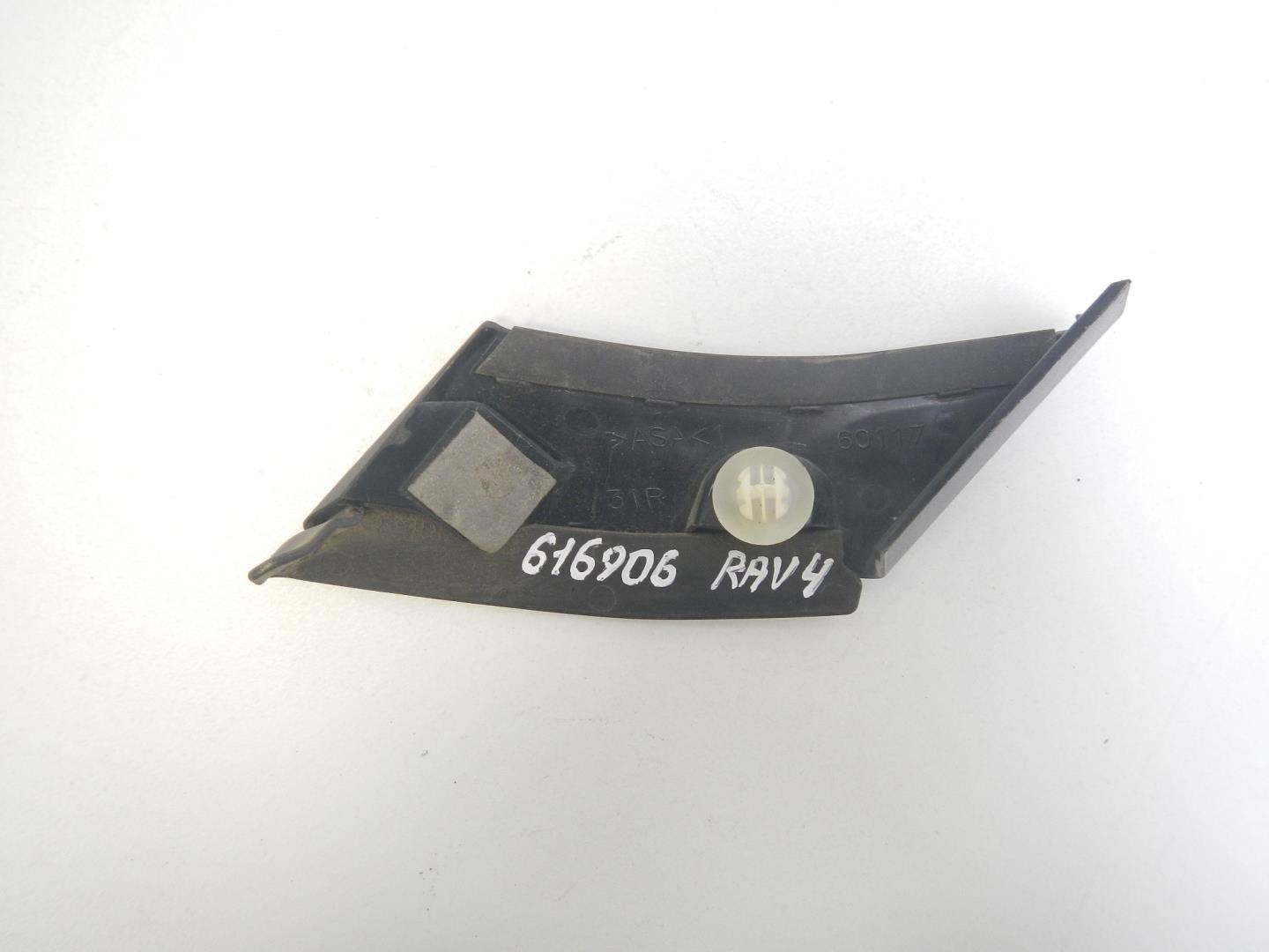 Накладка (кузов наружные)