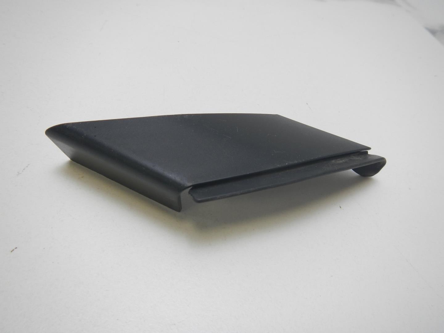 Накладка (кузов наружные)