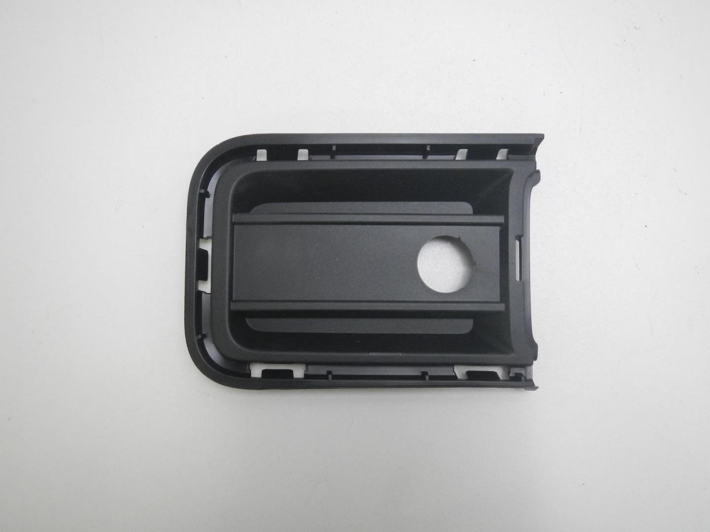 Накладка (кузов наружные)