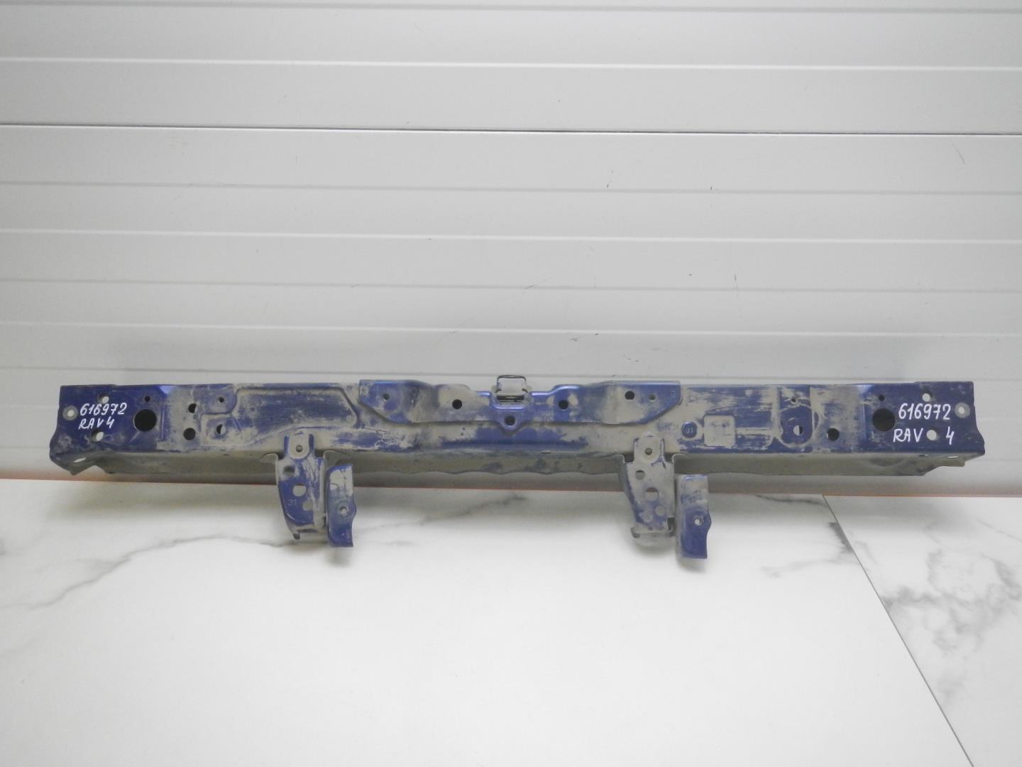 Панель передняя (телевизор)