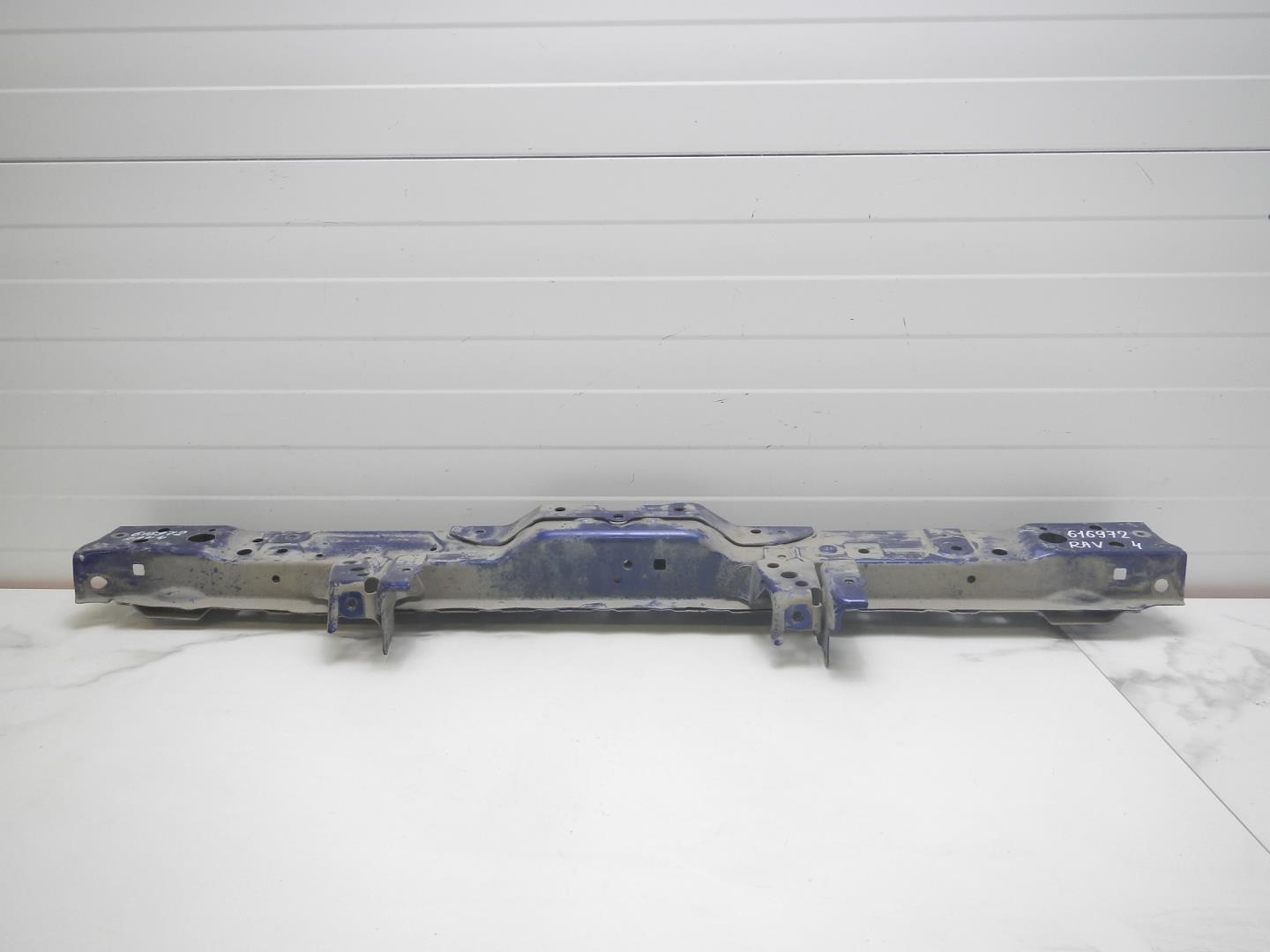 Панель передняя (телевизор)