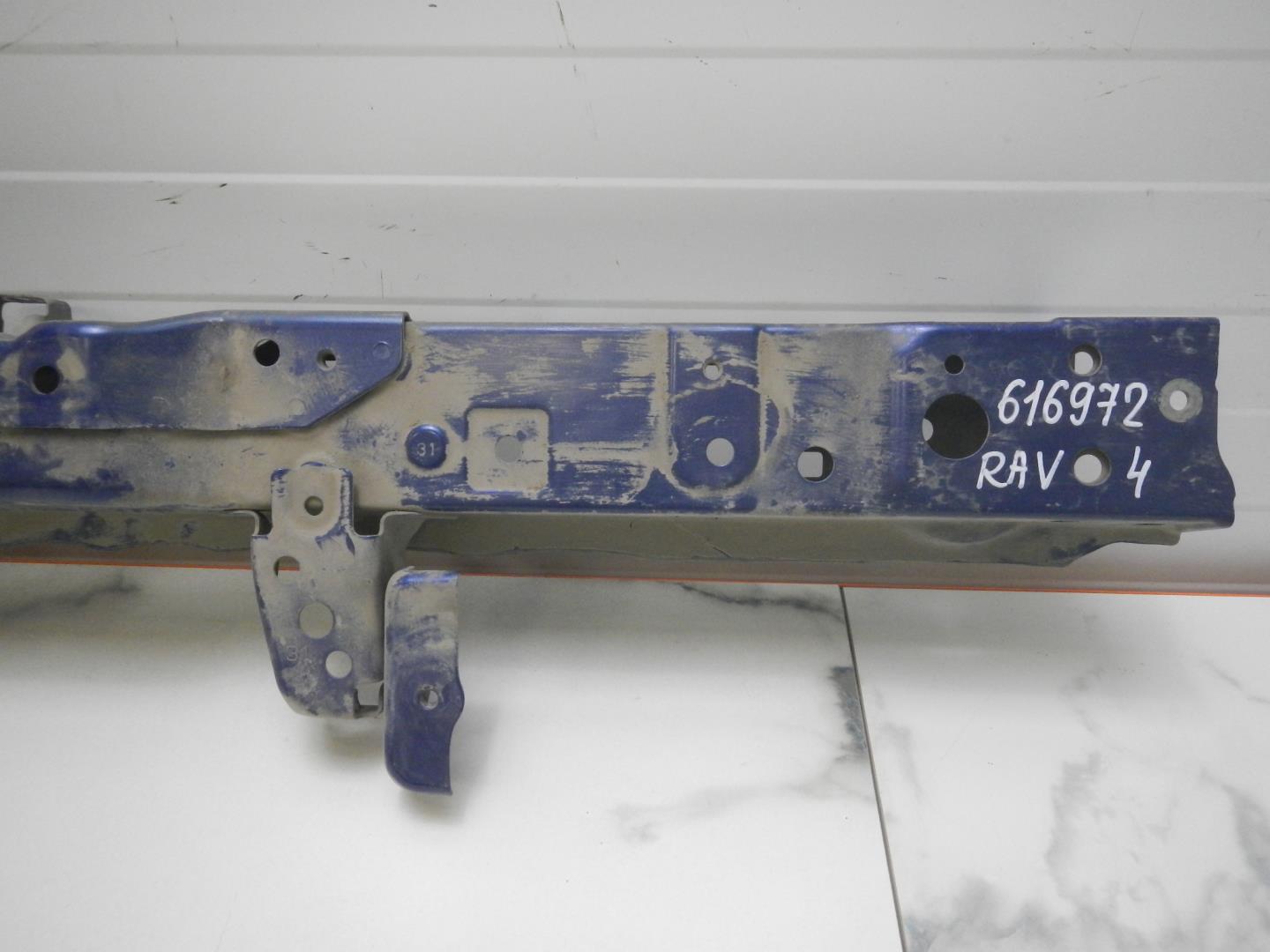 Панель передняя (телевизор)