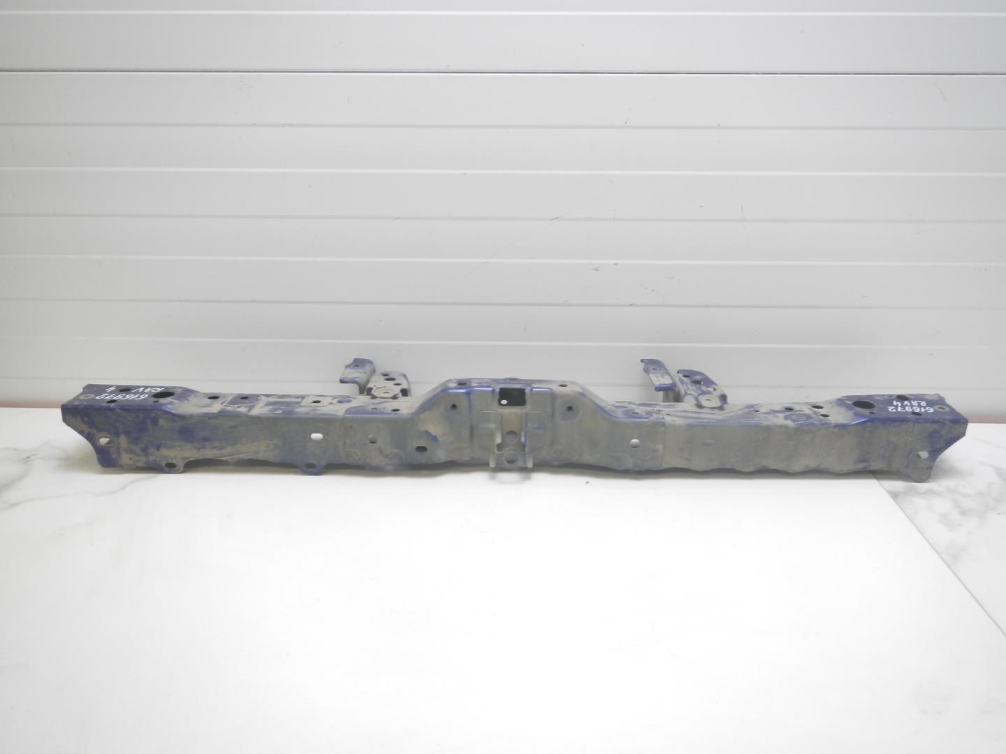 Панель передняя (телевизор)