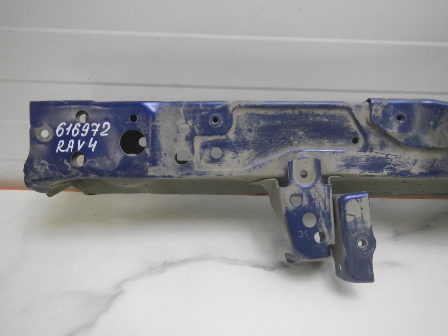 Панель передняя (телевизор)