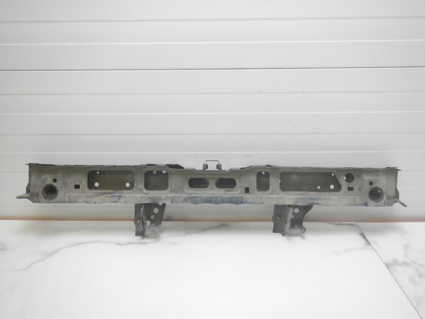 Панель передняя (телевизор)