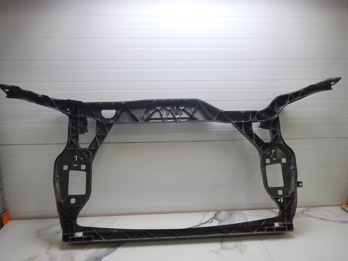 Панель передняя (телевизор)