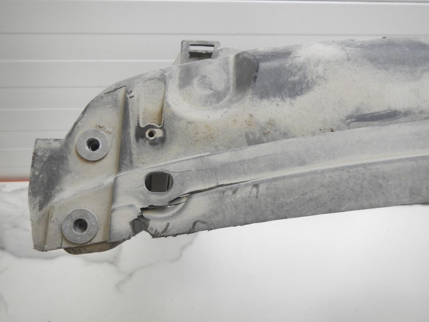 Панель передняя (телевизор)