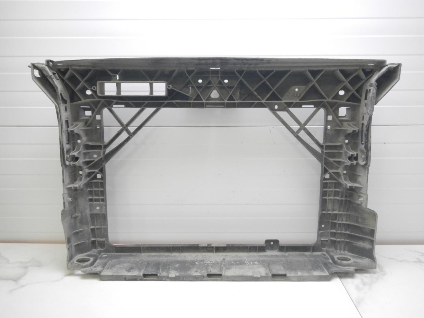 Панель передняя (телевизор)