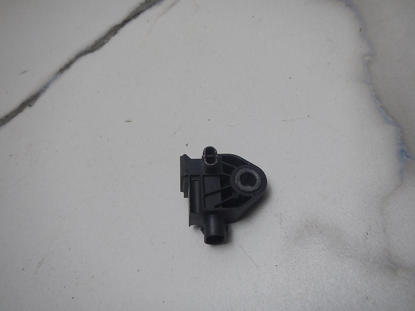 Датчик удара AIR BAG