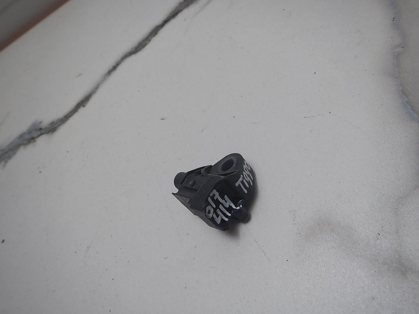 Датчик удара AIR BAG