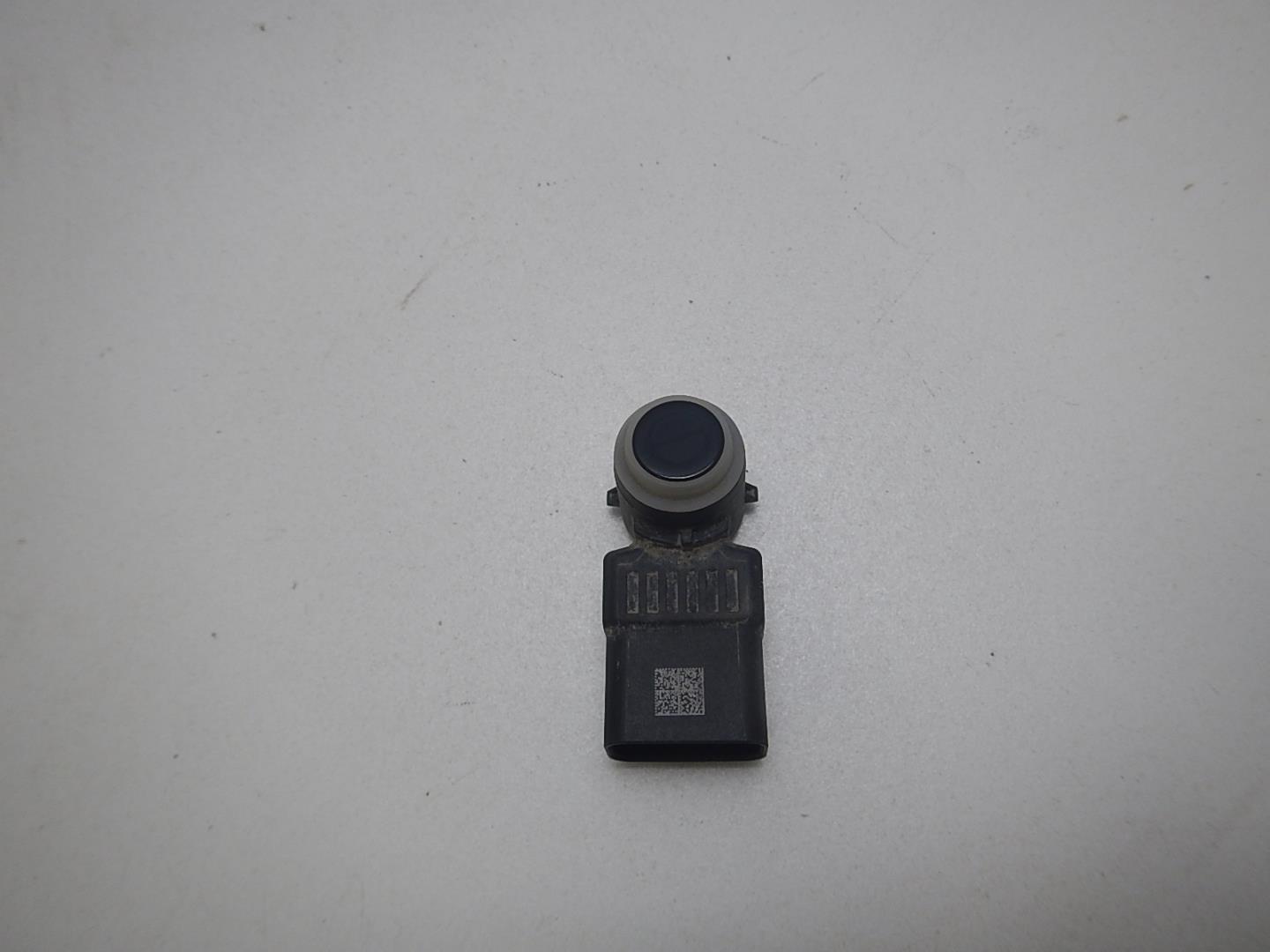 Датчик парковки