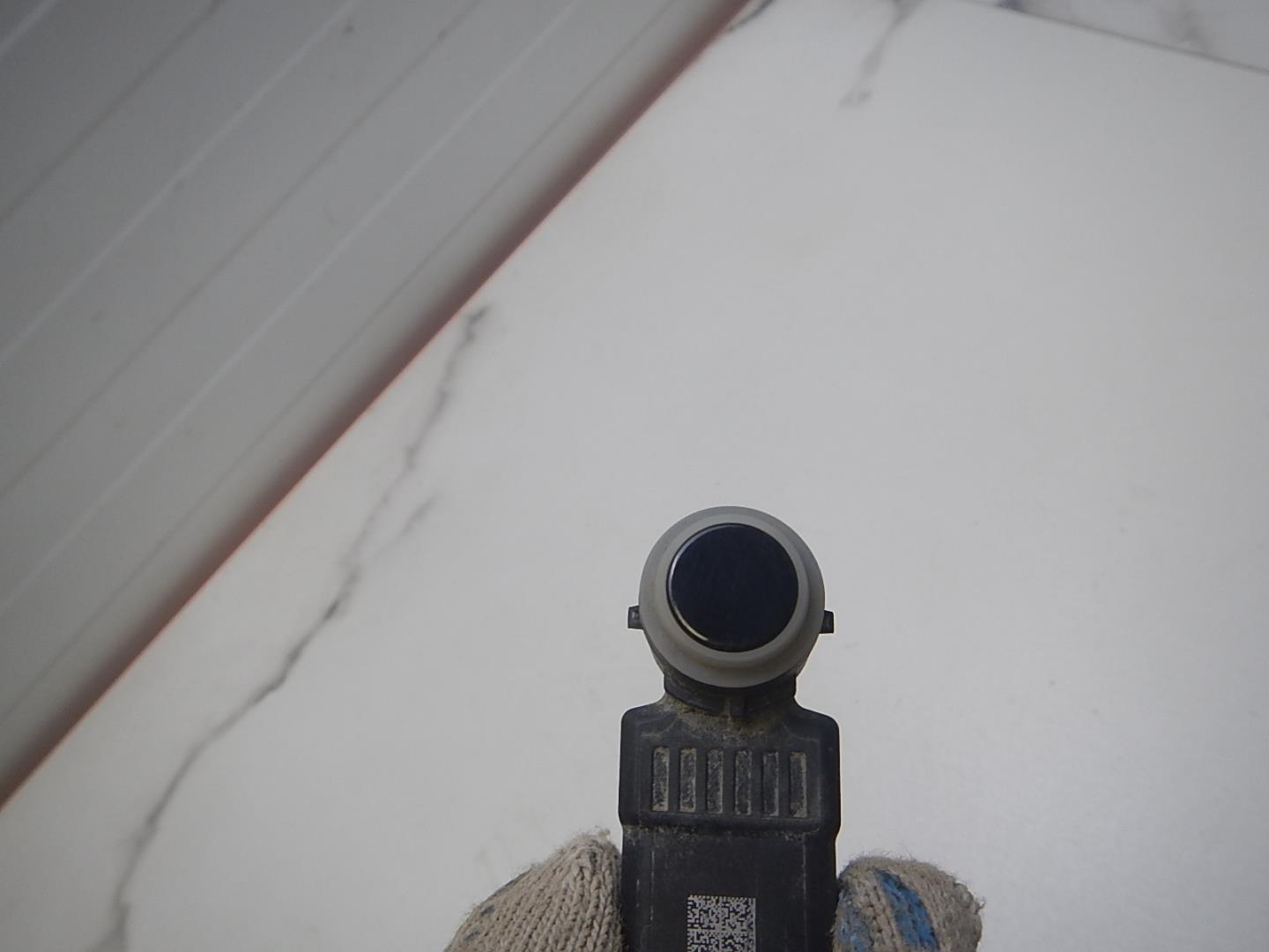 Датчик парковки