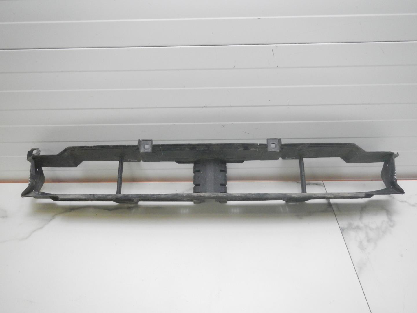 Воздуховод