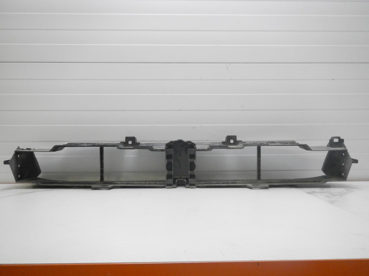 Воздуховод